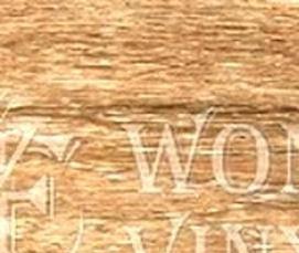 Линолеум Broadway - тип 1