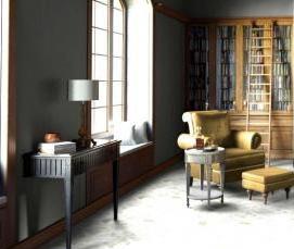 Линолеум Caprice Aventura 1 - тип 2