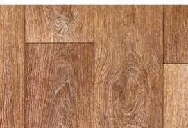 Линолеум Дельта 3 - модель 1