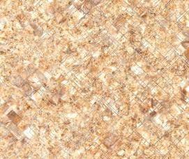 Линолеум Дельта Сиам 3 - вариант 1