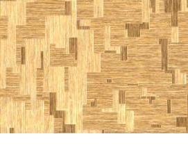 Линолеум Дельта Сиам 3 - вариант 4