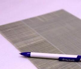 Линолеум Дельта Сиам 3 - вариант 3