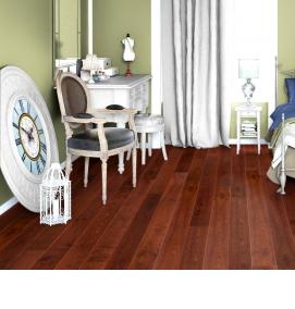 Линолеум Дива - модель 3