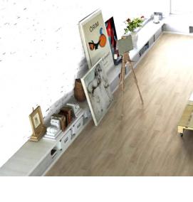 Линолеум для промышленных помещений - вариант 1