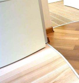 Линолеум для промышленных помещений - вариант 2