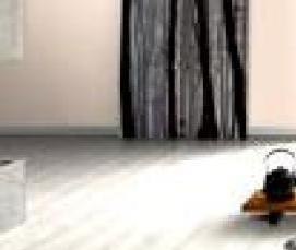 Линолеум Дуб Антик - тип 3