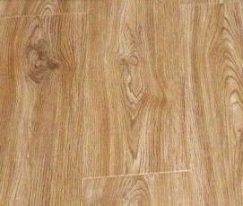 Линолеум Дуб Дымчатый - вариант 4