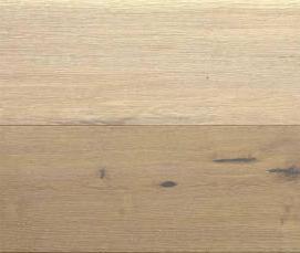 Линолеум Дуб Дымчатый - вариант 3