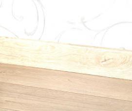 Линолеум Дуб Греческий - вариант 1