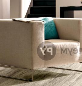 Линолеум Дуб Прованс - тип 3