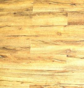 Линолеум Дуб Венецианский - тип 4