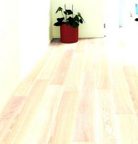 Линолеум - вариант 1