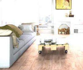 Линолеум Европа - модель 2