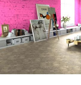 Линолеум Фаворит Бельмонт 3 - тип 4