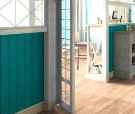 Линолеум Фаворит Картер 1 - тип 4