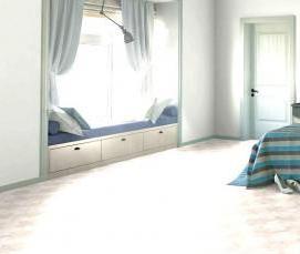 Линолеум Фаворит Поэма - вариант 1