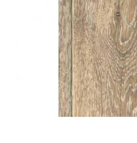 Линолеум Форс Канаста 6 - тип 3