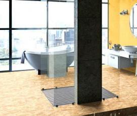 Линолеум Форс Нубия 3 - модель 4