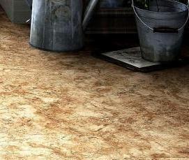 Линолеум Форс Нубия - тип 4