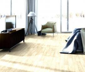 Линолеум Форс Сорбона 2 - тип 4