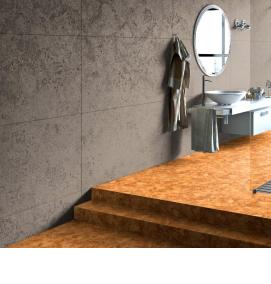 Линолеум Форс Сорбона 6 - модель 1