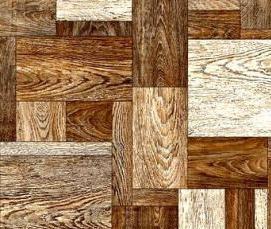 Линолеум Forum Domus 2702 - модель 1