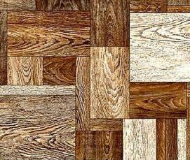 Линолеум Forum Domus 2702 - модель 4