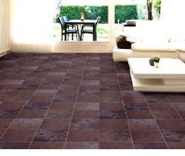 Линолеум Forum Domus 2702 - модель 2