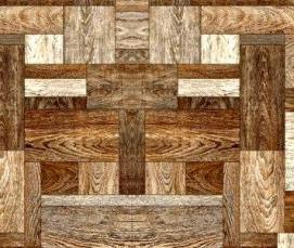 Линолеум Forum Domus - вариант 3