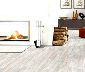 Линолеум Гиперион Дуб 8 - вариант 4