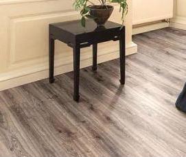 Линолеум Гиперион Дуб 8 - вариант 2