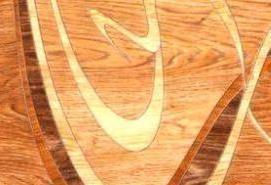 Линолеум Grand Астон - вариант 3