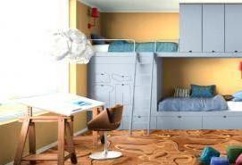 Линолеум Grand Астон - вариант 2