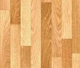 Линолеум Идеал Офис - тип 1