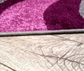 Линолеум Идеал Ультра - тип 1