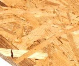 Линолеум Идеал Ультра Тиса - тип 4