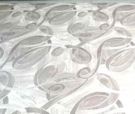 Линолеум Идеал Ультра Вальс 126 - тип 1