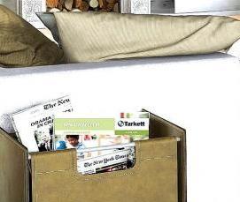 Линолеум Идиллия Нова Атланта 1 - вариант 1