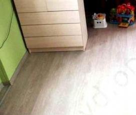 Линолеум Идиллия Нова Атланта 1 - вариант 2