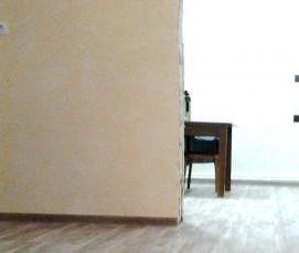 Линолеум Идиллия Нова Атланта 2 - вариант 2