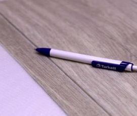 Линолеум Идиллия Нова Джейн - модель 3