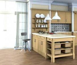 Линолеум Идиллия Нова Сага - вариант 1