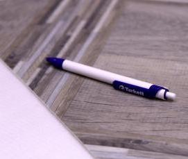 Линолеум Идиллия Нова Танго 2 - модель 4