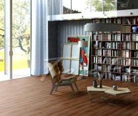 Линолеум Идиллия Нова Танго 2 - модель 3