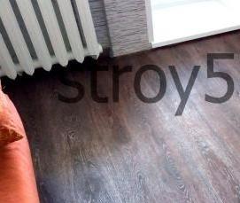 Линолеум Идиллия Нова Танго 2 - модель 2