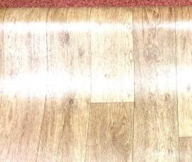 Линолеум Идиллия Оксфорд - вариант 2