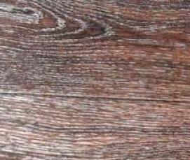 Линолеум Идиллия Танго 3 - тип 3