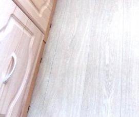 Линолеум Идиллия Танго 4 - вариант 2