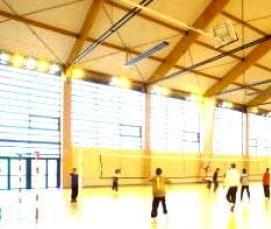 Линолеум IQ Eminent - тип 4