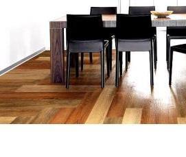 Линолеум IQ Eminent - тип 3